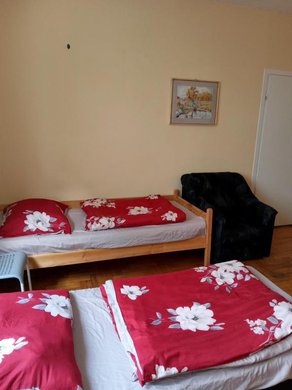 Macedonia Home photo