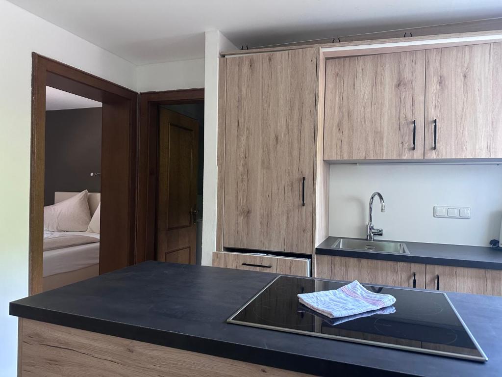 Haus Tirol - 5
