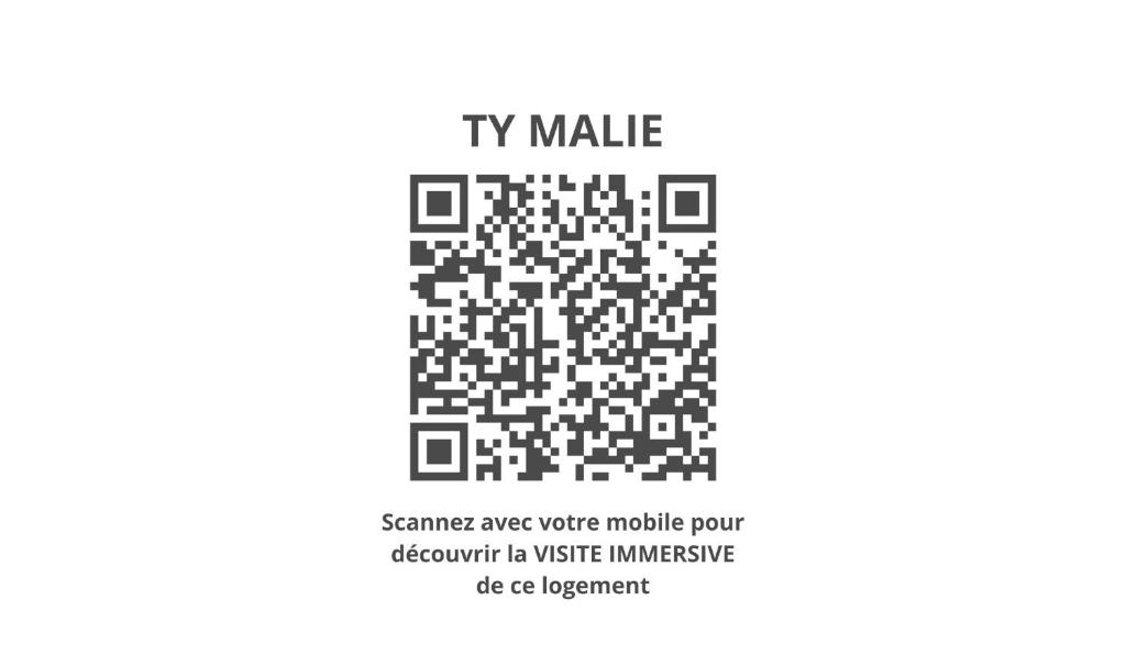 TY MALIE - Magnifique Loft en cœur de ville avec parking photo
