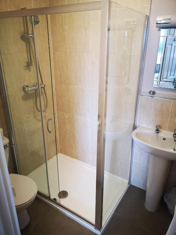 Anglesey Hotel photo