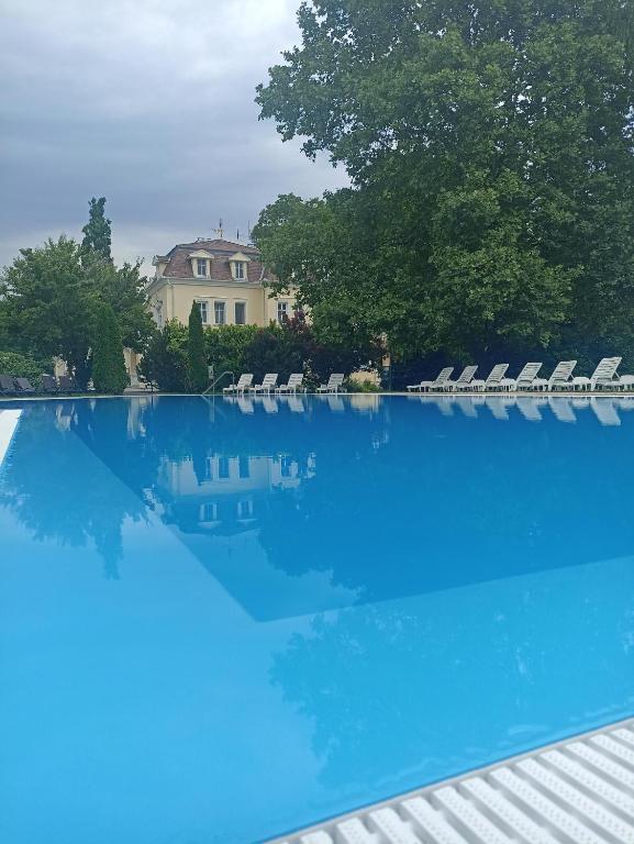 Appartement Kastelo Teraso photo
