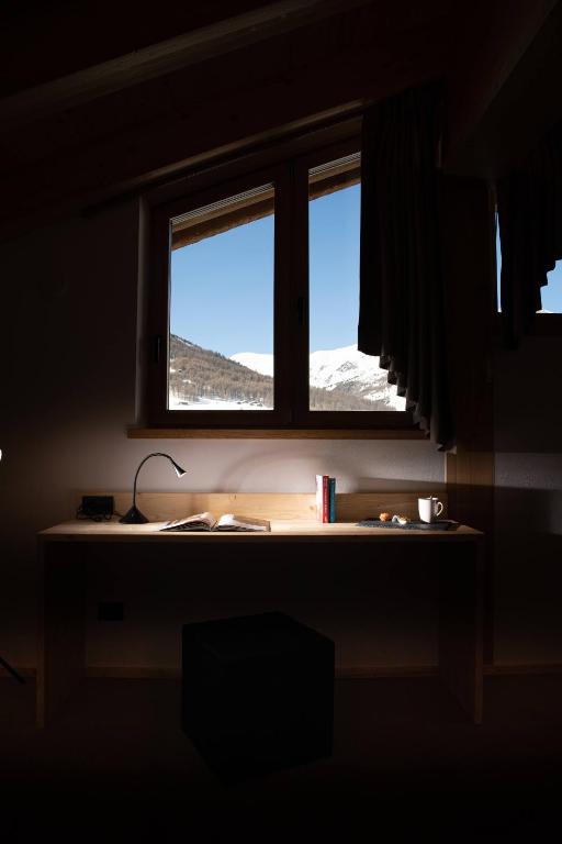 Hotel Li Anta Rossa - Adults Only - 5