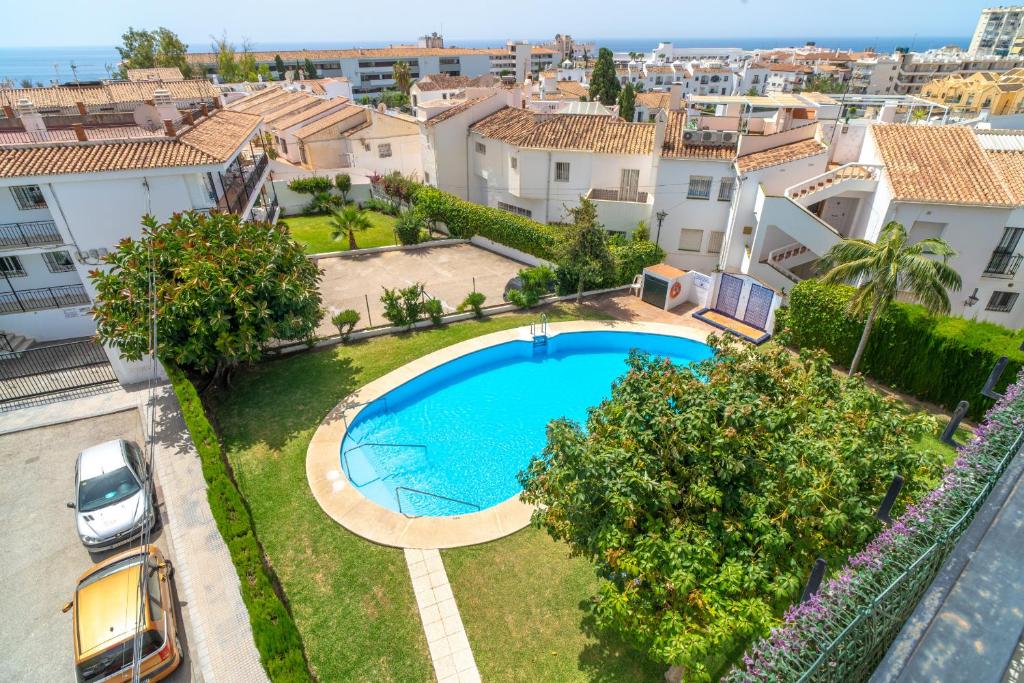 Perdigon 325 Paradise Casasol - 2
