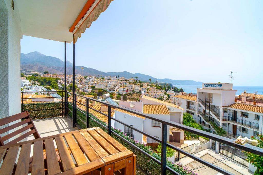 Perdigon 325 Paradise Casasol - 3