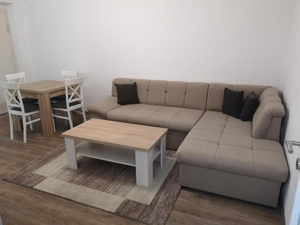 Apartman Petar - 3