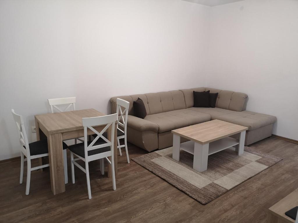 Apartman Petar - 4
