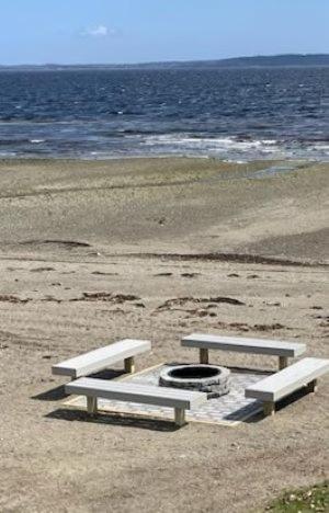 Colonial Gables Oceanfront Village photo