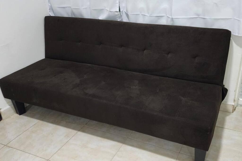 Lindo Apartamento cerca al Estadio Metropolitano - 4