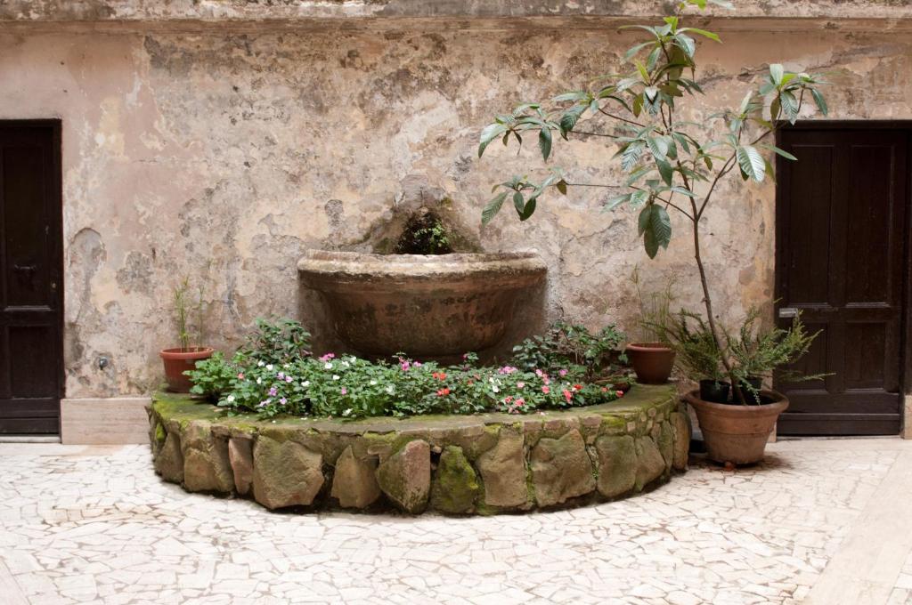 Lucky Domus Esquilino - 3