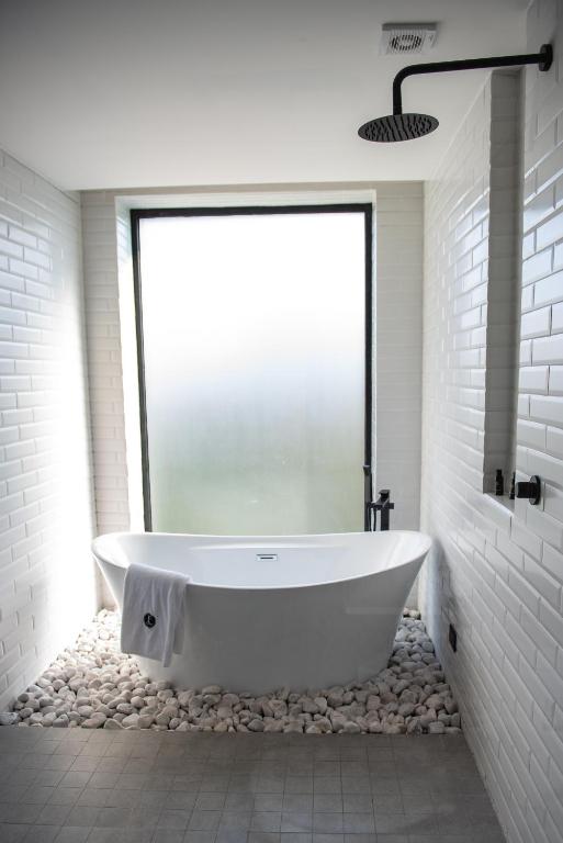 FULTON Business Luxury HOTEL - 5
