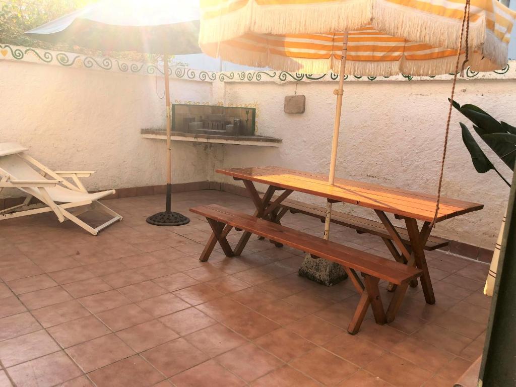 Casa Completa en Palamós Costa Brava Unifamiliar 3 BDRM 6 Pers Garage - 4