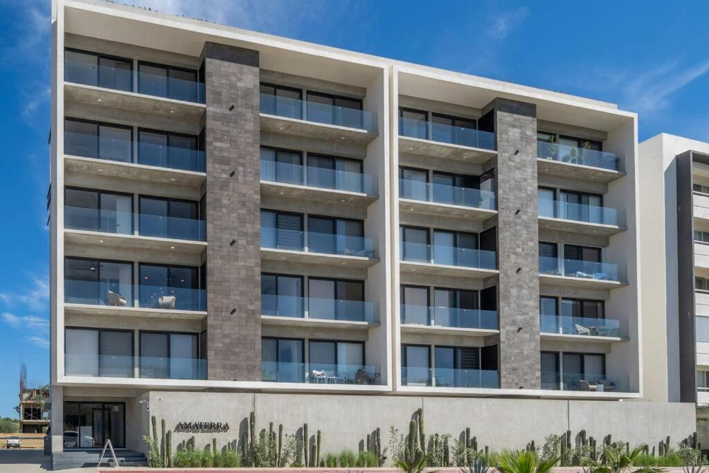 Casa Sueño - Modern, spacious & luxurious brand new condo - 5