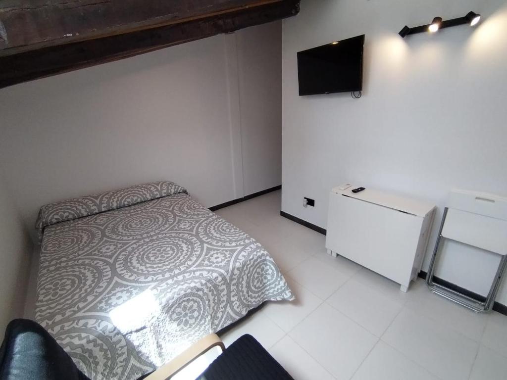 Estudio Centro - Puerta del Sol - 5