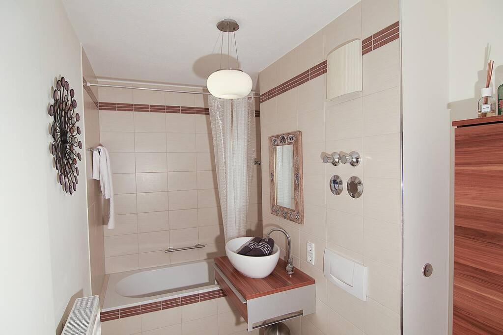 ☆Luxuriöses Apartment☆ Central MUC Enjoy & relax - 2