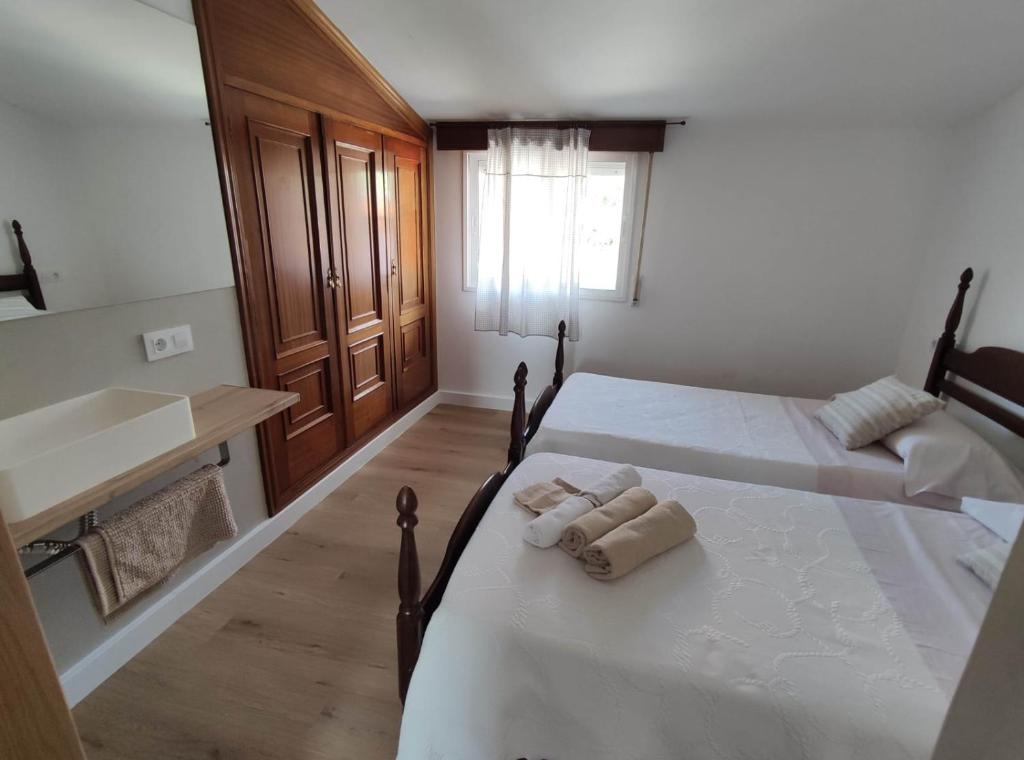 A casa de Mateu - 5