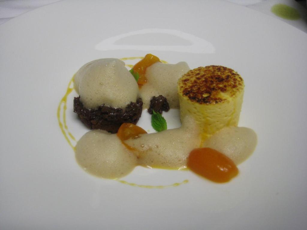 お料理のイメージ