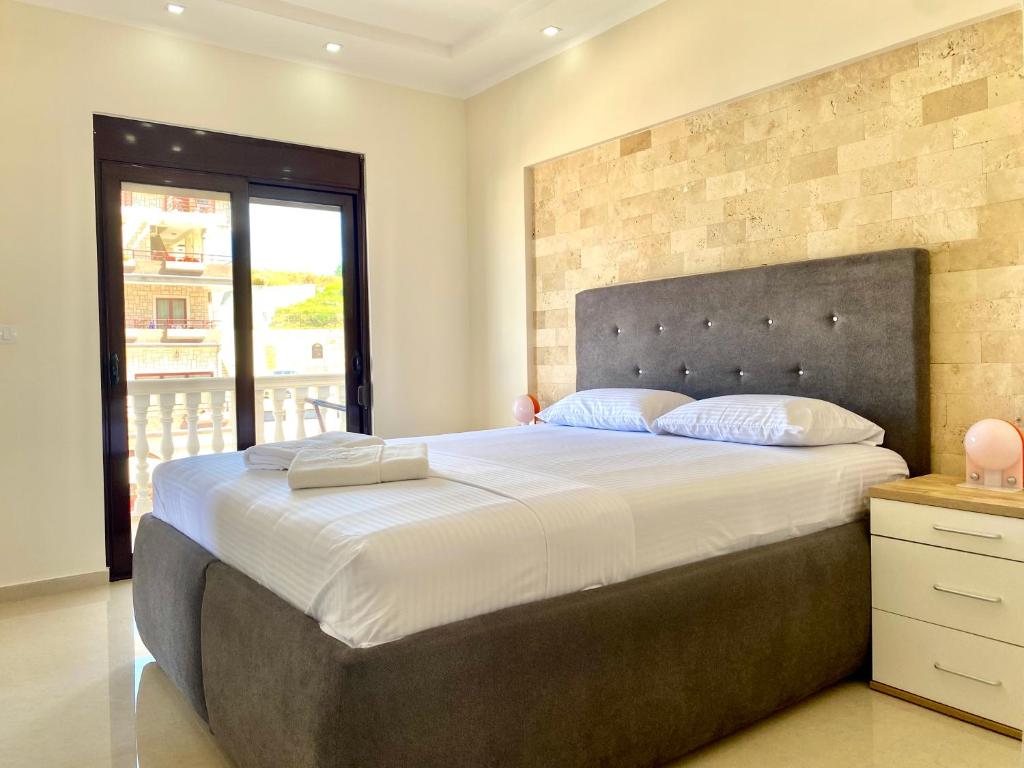 Fimi Apartments - 4