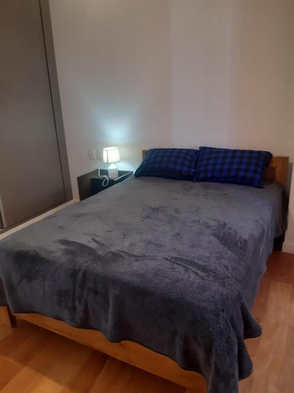 Céntrico y Cómodo departamento VIP - 2