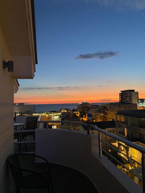 Fimi Apartments photo