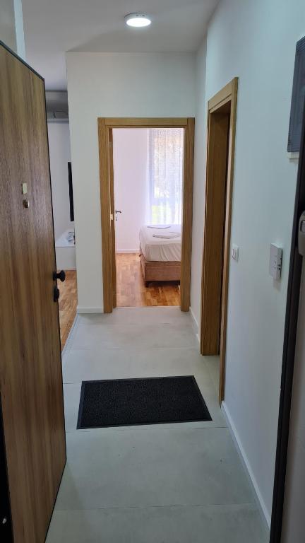 Apartman A5 - 2