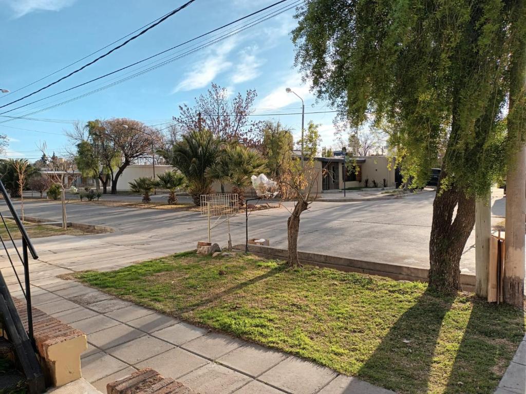 Departamento Unimev - 5