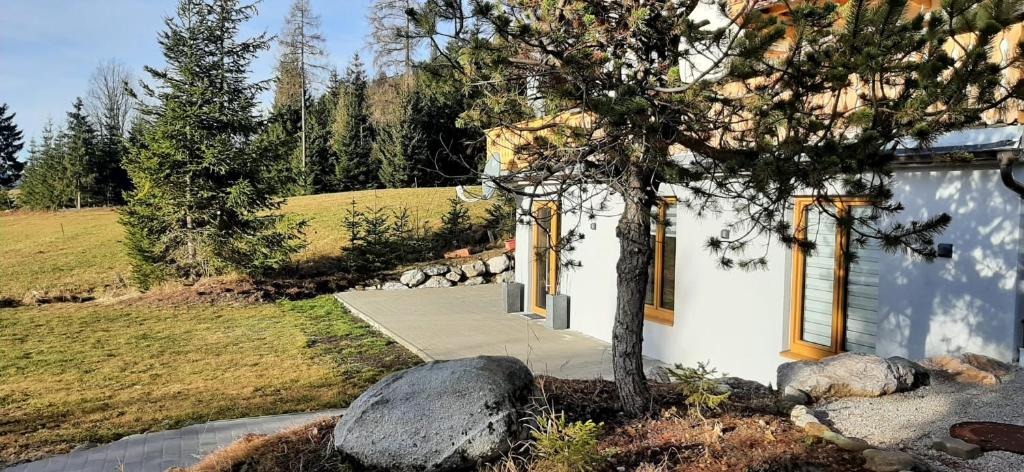 Haus Hohe Rams photo