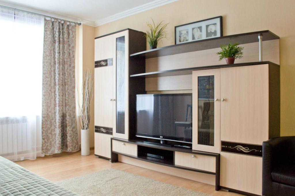 City Centre Standart Apartments photo