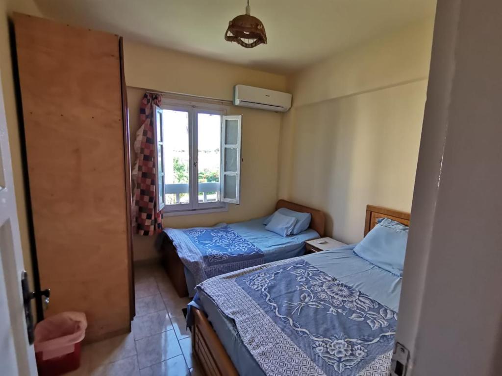 Magdy Apartment photo