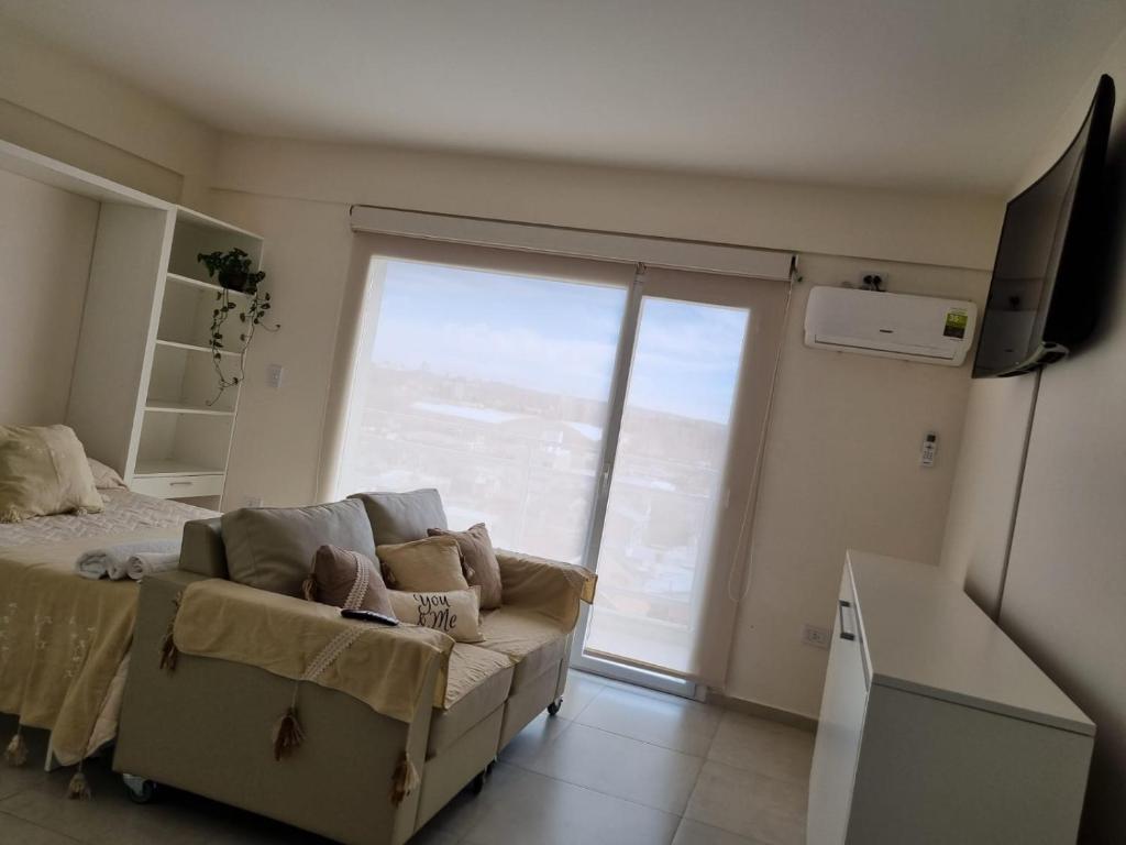 Bella Vista - 4