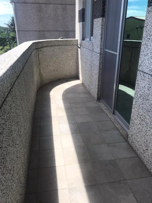 花蓮自由行民宿 photo