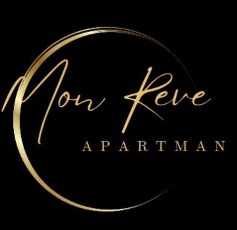 Mon réve Nlux79 - 3