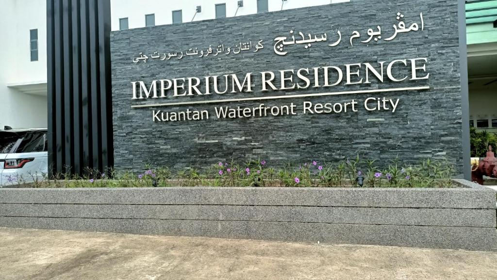 Imperium Resident Kuantan Eleven-7