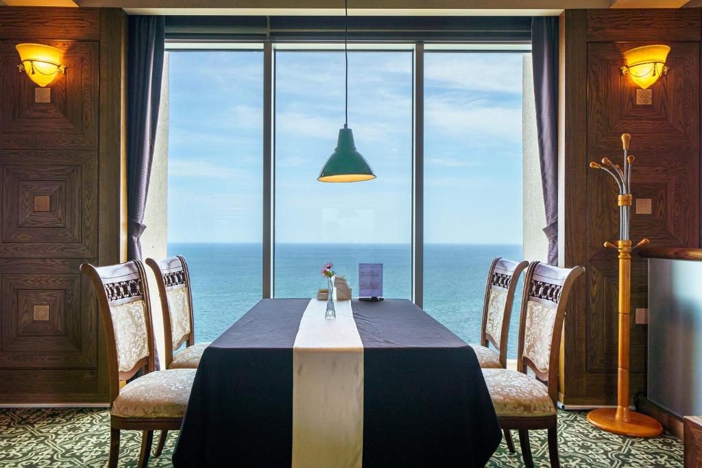 마레몬스 호텔 이미지