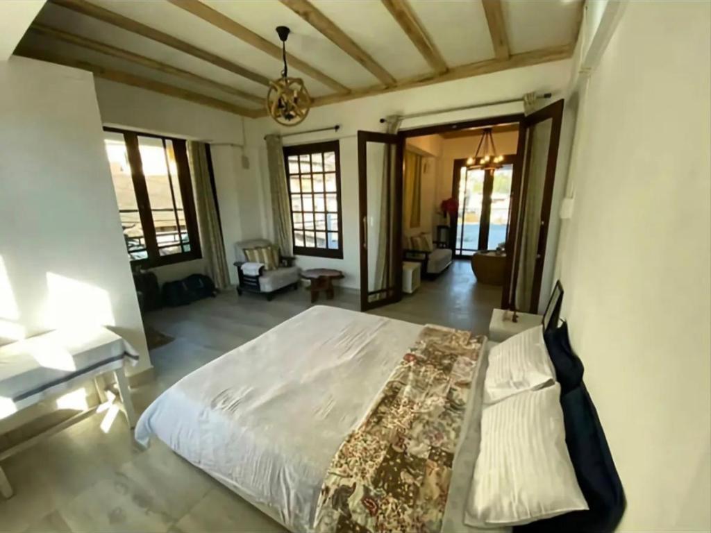 Medom's BnB photo