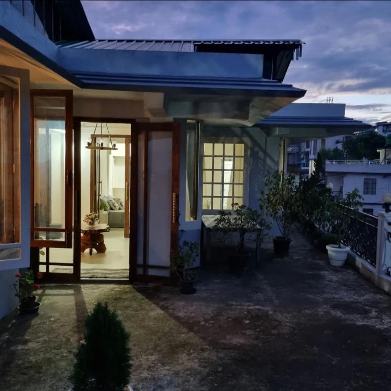 Medom's BnB photo