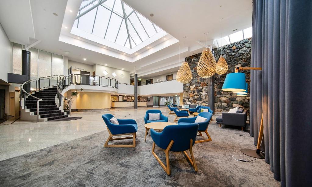 Mantra Bunbury Lighthouse photo