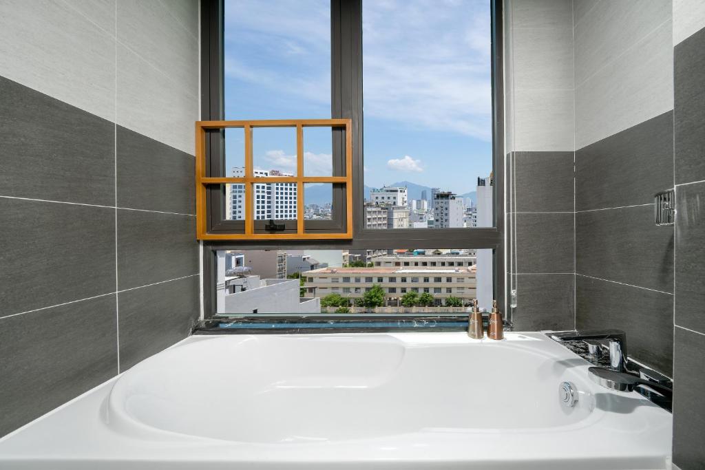 Cơ sở vật chất