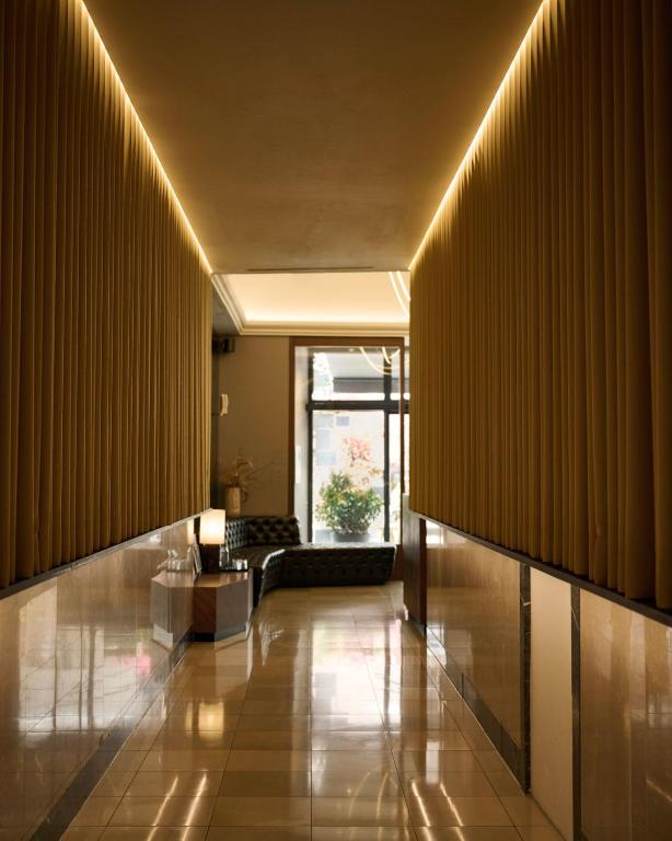 Melter Hotel & Apartments - a Neighborhood Hotel photo