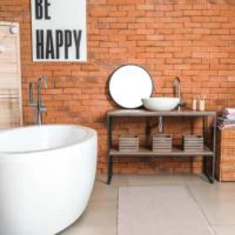 Happy 1 Hotel Binh Duong