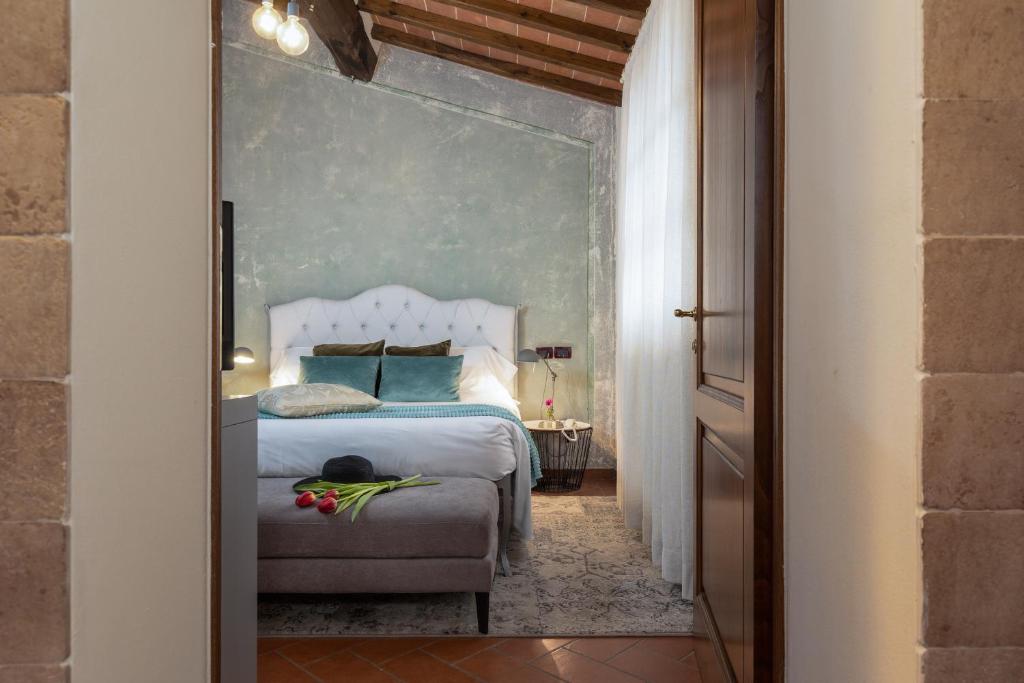 DormiVeglia B&B photo