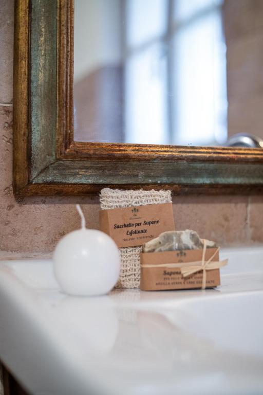 DormiVeglia B&B photo