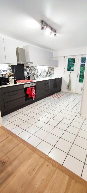 Maison Carcari - 5