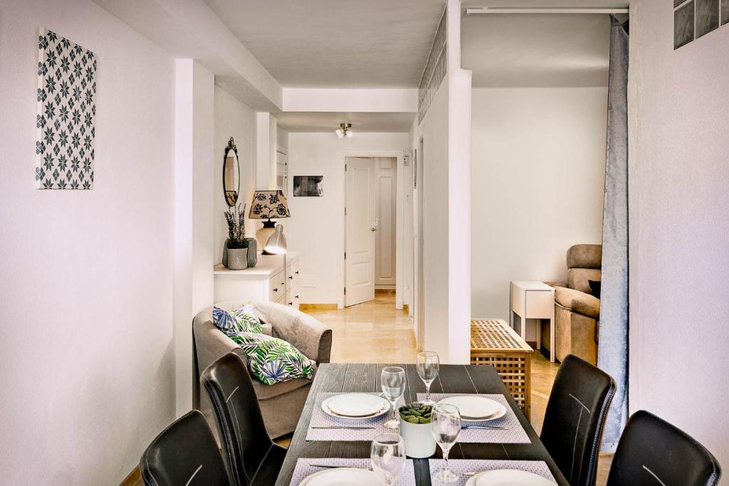 Marina Real 2434 - 5
