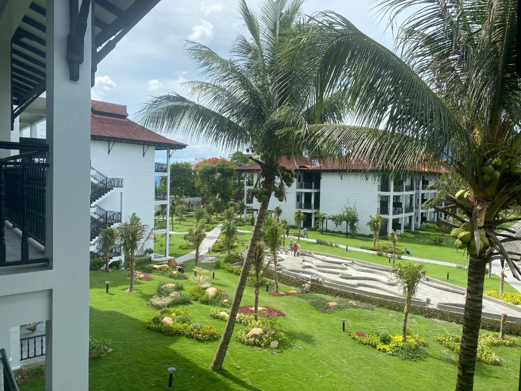 المنطقة المحيطة