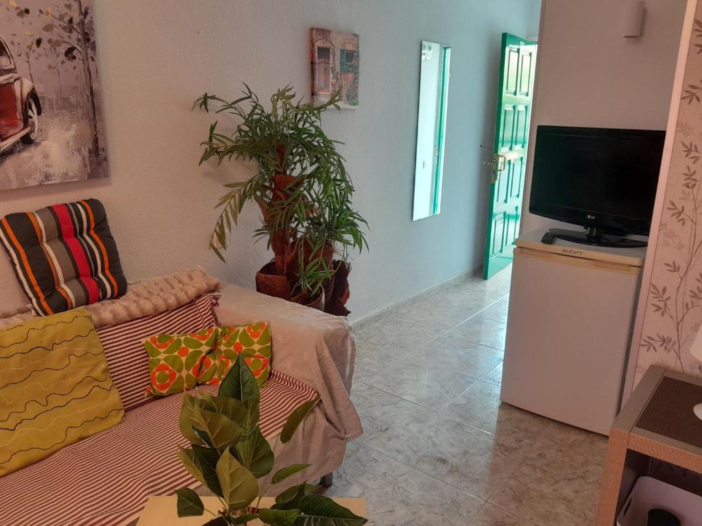 Dunes Beach Apartment - 3
