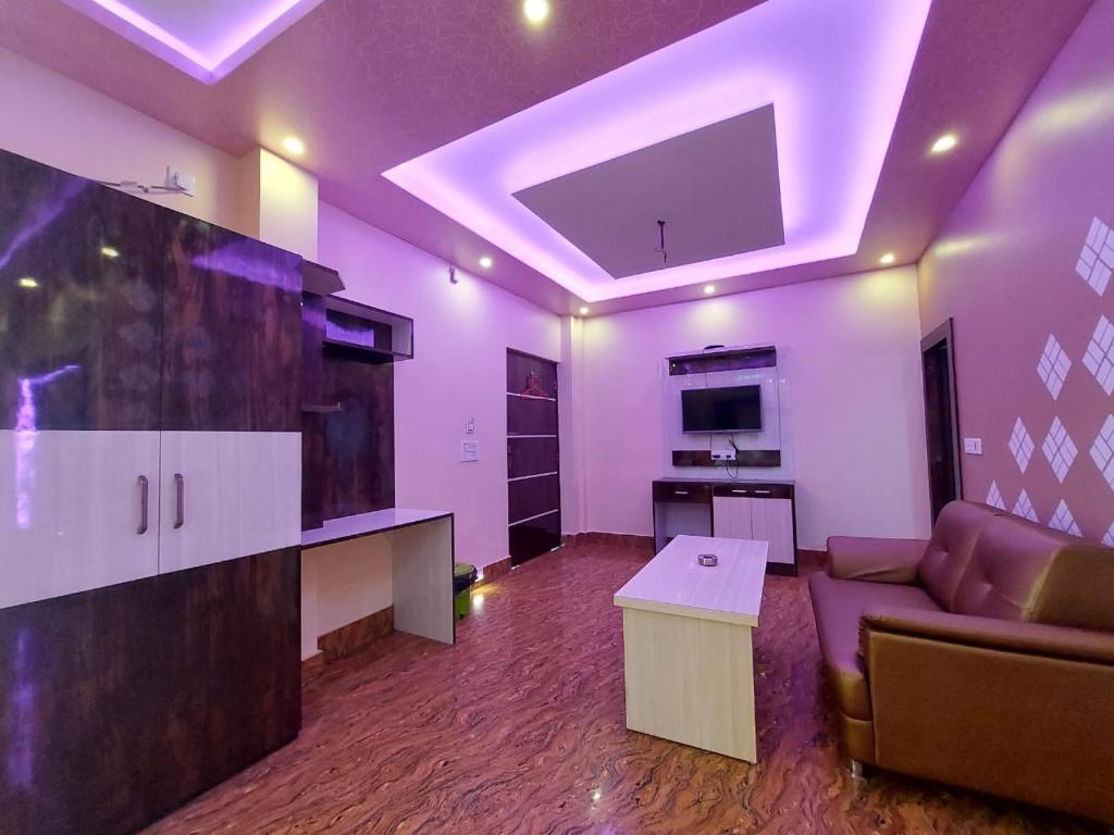 Sweet Dream Beach Resort