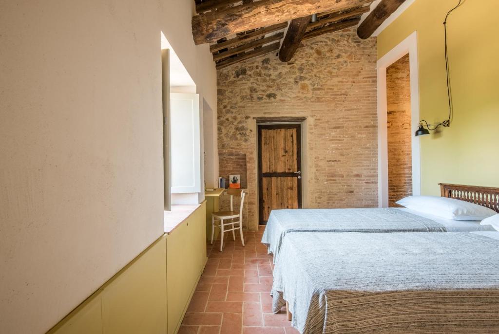 Agriturismo Casalino18 - 3