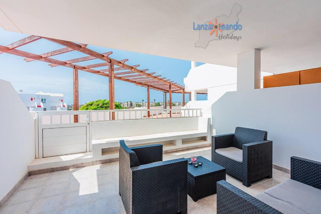 Kiara Vivienda Vacacional - 1
