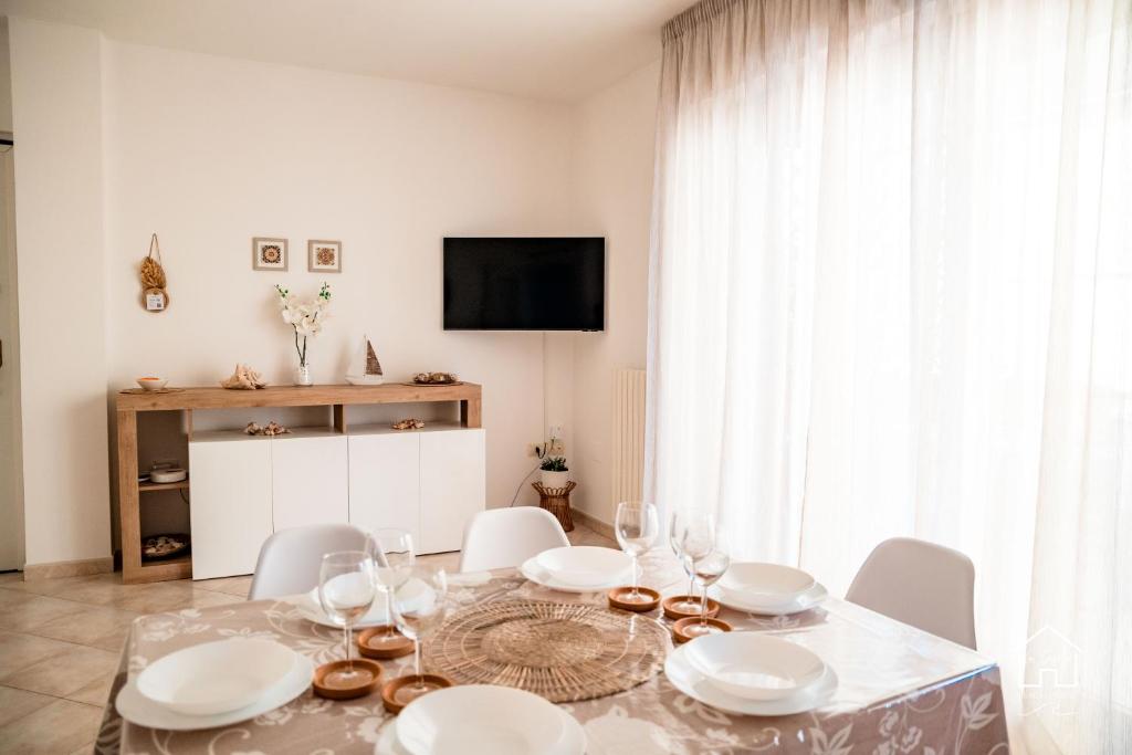 La Casita, Pescara - 1