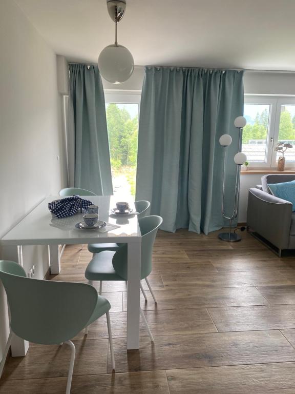 Blaue Lagune, Ramsau am Dachstein